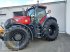 Traktor του τύπου Case IH Optum 300 CVX, Gebrauchtmaschine σε Mühlhausen-Görmar (Φωτογραφία 7)