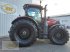 Traktor του τύπου Case IH Optum 300 CVX, Gebrauchtmaschine σε Mühlhausen-Görmar (Φωτογραφία 2)