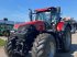 Traktor van het type Case IH OPTUM 300 CVX, Gebrauchtmaschine in Chavornay (Foto 1)