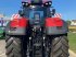 Traktor du type Case IH OPTUM 300 CVX, Gebrauchtmaschine en Chavornay (Photo 6)