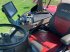 Traktor typu Case IH OPTUM 300 CVX, Gebrauchtmaschine w Chavornay (Zdjęcie 7)