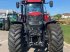 Traktor a típus Case IH OPTUM 300 CVX, Gebrauchtmaschine ekkor: Regensdorf (Kép 2)