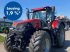 Traktor del tipo Case IH OPTUM 300 CVX, Gebrauchtmaschine In Regensdorf (Immagine 7)