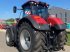 Traktor Türe ait Case IH OPTUM 300 CVX, Gebrauchtmaschine içinde Regensdorf (resim 4)