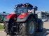 Traktor Türe ait Case IH OPTUM 300 CVX, Gebrauchtmaschine içinde Regensdorf (resim 3)