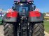 Traktor a típus Case IH OPTUM 300 CVX, Gebrauchtmaschine ekkor: Regensdorf (Kép 5)