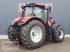 Traktor typu Case IH Optum 300 CVX, Gebrauchtmaschine w Tuntenhausen (Zdjęcie 7)