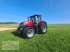 Traktor typu Case IH Optum 300 CVX, Gebrauchtmaschine v Pfreimd (Obrázek 3)