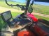 Traktor typu Case IH Optum 300 CVX, Gebrauchtmaschine w Pfreimd (Zdjęcie 12)