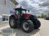 Traktor типа Case IH Optum 300 CVX, Gebrauchtmaschine в Salching bei Straubing (Фотография 7)