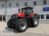 Traktor typu Case IH Optum 300 CVX, Gebrauchtmaschine v Salching bei Straubing (Obrázok 15)