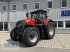 Traktor del tipo Case IH Optum 300 CVX, Gebrauchtmaschine en Salching bei Straubing (Imagen 15)