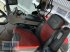 Traktor des Typs Case IH Optum 300 CVX, Gebrauchtmaschine in Salching bei Straubing (Bild 17)