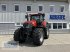 Traktor of the type Case IH Optum 300 CVX, Gebrauchtmaschine in Salching bei Straubing (Picture 1)