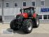 Traktor tip Case IH Optum 300 CVX, Gebrauchtmaschine in Salching bei Straubing (Poză 2)