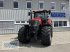 Traktor of the type Case IH Optum 300 CVX, Gebrauchtmaschine in Salching bei Straubing (Picture 3)