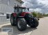 Traktor of the type Case IH Optum 300 CVX, Gebrauchtmaschine in Salching bei Straubing (Picture 5)