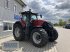 Traktor of the type Case IH Optum 300 CVX, Gebrauchtmaschine in Salching bei Straubing (Picture 7)