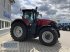 Traktor of the type Case IH Optum 300 CVX, Gebrauchtmaschine in Salching bei Straubing (Picture 8)