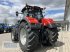 Traktor of the type Case IH Optum 300 CVX, Gebrauchtmaschine in Salching bei Straubing (Picture 9)