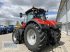 Traktor of the type Case IH Optum 300 CVX, Gebrauchtmaschine in Salching bei Straubing (Picture 12)