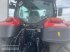 Traktor типа Case IH Optum 300 CVX, Gebrauchtmaschine в Rohr (Фотография 2)