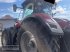 Traktor du type Case IH Optum 300 CVX, Gebrauchtmaschine en Rohr (Photo 2)