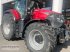 Traktor Türe ait Case IH Optum 300 CVX, Gebrauchtmaschine içinde Rohr (resim 1)