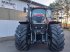 Traktor типа Case IH OPTUM 300 CVX, Neumaschine в Vehlow (Фотография 2)