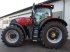 Traktor za tip Case IH OPTUM 300 CVX, Neumaschine u Vehlow (Slika 5)