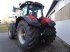 Traktor za tip Case IH OPTUM 300 CVX, Neumaschine u Vehlow (Slika 6)