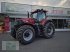 Traktor типа Case IH Optum 300 CVX, Gebrauchtmaschine в Steiningen b. Daun (Фотография 1)