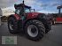 Traktor des Typs Case IH Optum 300 CVX, Gebrauchtmaschine in Steiningen b. Daun (Bild 2)