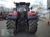 Traktor of the type Case IH Optum 300 CVX, Gebrauchtmaschine in Steiningen b. Daun (Picture 3)