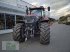 Traktor του τύπου Case IH Optum 300 CVX, Gebrauchtmaschine σε Steiningen b. Daun (Φωτογραφία 4)