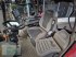 Traktor des Typs Case IH Optum 300 CVX, Gebrauchtmaschine in Steiningen b. Daun (Bild 9)