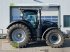 Traktor typu Case IH OPTUM 300 CVX, Gebrauchtmaschine v Alveslohe (Obrázek 7)