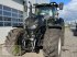 Traktor typu Case IH OPTUM 300 CVX, Gebrauchtmaschine w Alveslohe (Zdjęcie 4)