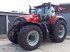 Traktor typu Case IH Optum 300 CVX, Gebrauchtmaschine v Kettenkamp (Obrázok 1)