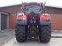 Traktor typu Case IH Optum 300 CVX, Gebrauchtmaschine w Kettenkamp (Zdjęcie 5)