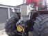 Traktor typu Case IH Optum 300 CVX, Gebrauchtmaschine w Kettenkamp (Zdjęcie 10)