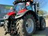 Traktor tip Case IH OPTUM 300 CVXD, Neumaschine in Bühl (Poză 10)