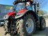 Traktor Türe ait Case IH OPTUM 300 CVXD, Neumaschine içinde Bühl (resim 10)