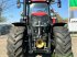 Traktor typu Case IH OPTUM 300 CVXD, Neumaschine w Bühl (Zdjęcie 2)