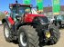 Traktor za tip Case IH OPTUM 300 CVXD, Neumaschine u Bühl (Slika 3)