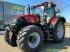 Traktor Türe ait Case IH OPTUM 300 CVXD, Neumaschine içinde Bühl (resim 1)