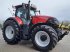 Traktor Türe ait Case IH OPTUM 300 CVXDRIVE - 3 ÅR TIL 1,99% I RENTE, Gebrauchtmaschine içinde Horsens (resim 5)