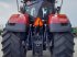 Traktor του τύπου Case IH OPTUM 300 CVXDRIVE - 3 ÅR TIL 1,99% I RENTE, Gebrauchtmaschine σε Horsens (Φωτογραφία 6)