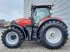 Traktor des Typs Case IH OPTUM 300 CVXDRIVE - 3 ÅR TIL 1,99% I RENTE, Gebrauchtmaschine in Horsens (Bild 7)