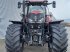 Traktor του τύπου Case IH OPTUM 300 CVXDRIVE - 3 ÅR TIL 1,99% I RENTE, Gebrauchtmaschine σε Horsens (Φωτογραφία 3)